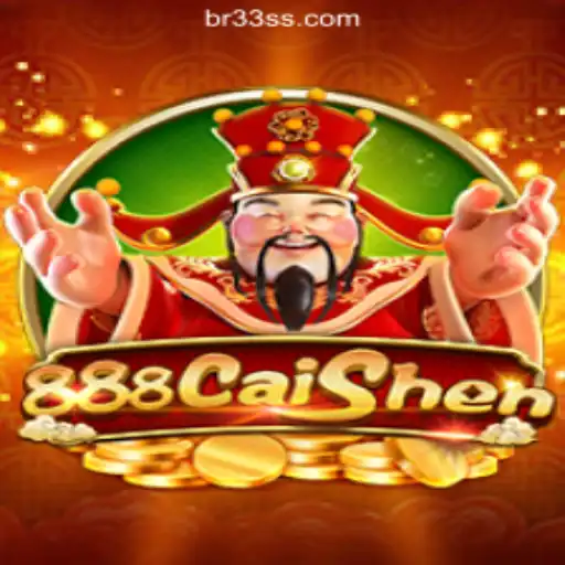 Exploring the Vibrant World of 888CaiShen