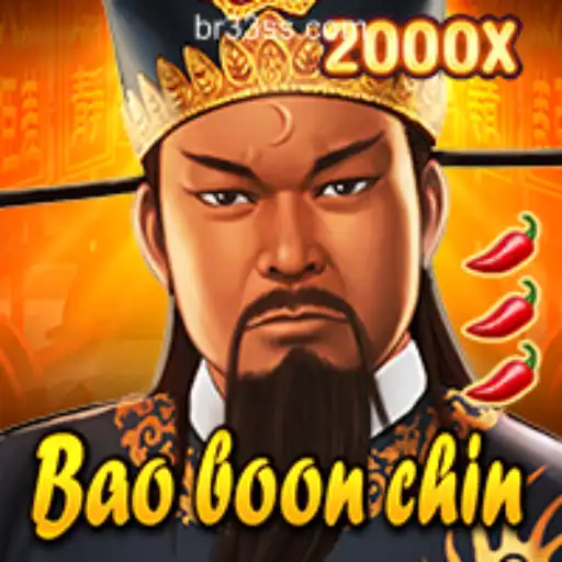 Exploring BaoBoonChin and 33SS.COM Oficial Slots Brasil #1