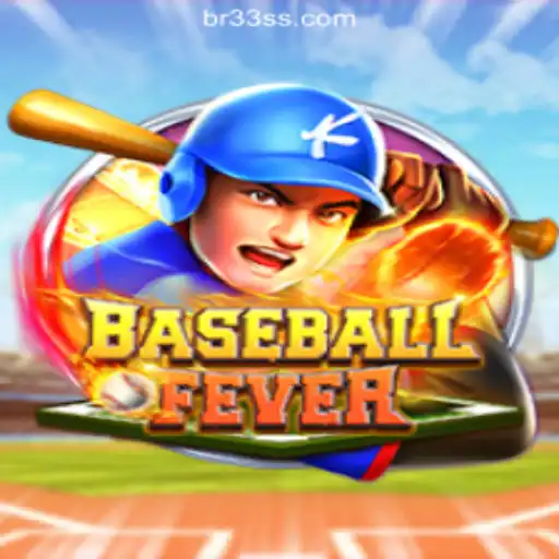 Discover the Excitement of BaseballFever and 33SS.COM Oficial Slots Brasil #1