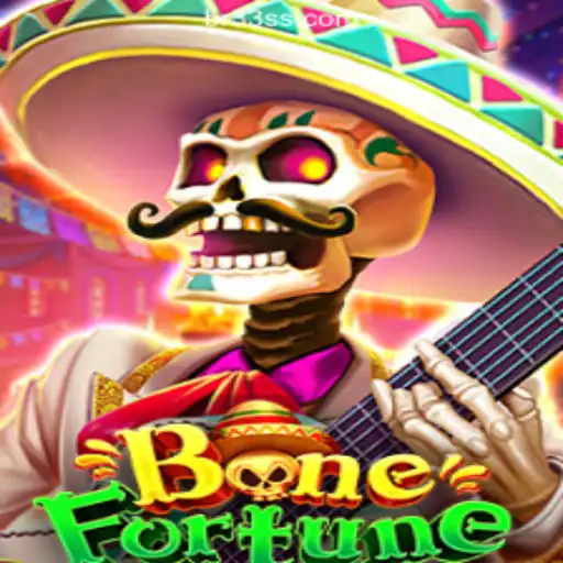 BoneFortune: The Ultimate Gaming Experience in Brasil