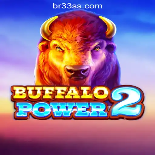 Exploring the Exciting World of BuffaloPower2: A New Era in Online Gaming