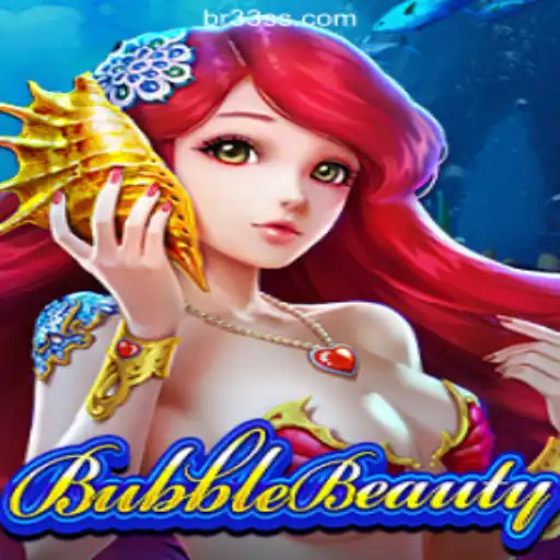 Discover the Excitement of BubbleBeauty: Your Gateway to 33SS.COM Oficial Slots Brasil #1
