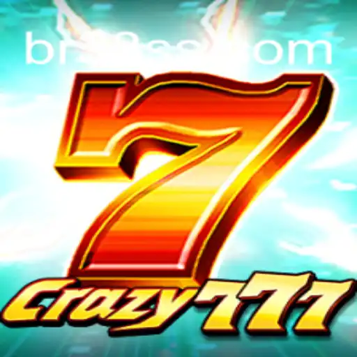 Exploring the Thrills of Crazy777: An Introduction to 33SS.COM Oficial Slots Brasil #1