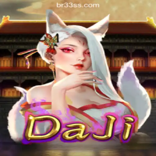 Discover the Enchanting World of DaJi: The Premier Slot Game from 33SS.COM Oficial Slots Brasil #1