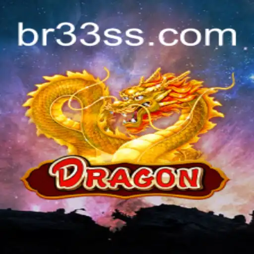 Discover the Thrilling World of 'Dragon' Game and Its Rules