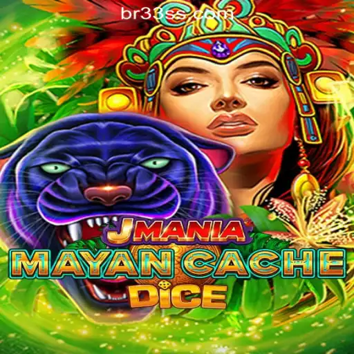 Explore JManiaMayanCacheDice: The New Sensation in Online Gaming