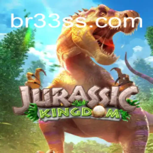 Discover the Excitement of JurassicKingdom Slots