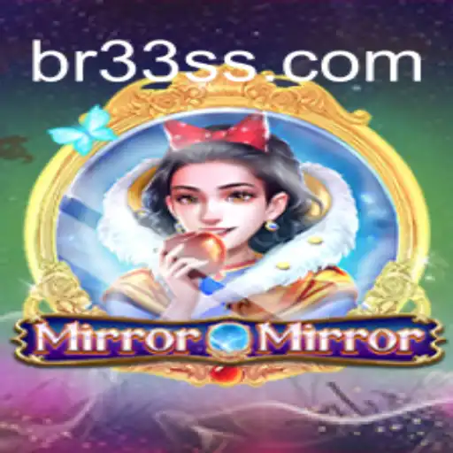 Exploring the Enchanting World of MirrorMirror: A Premier Slot Game Experience