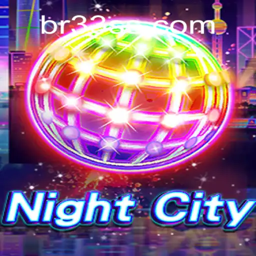 Exploring NightCity: The Ultimate Gaming Experience