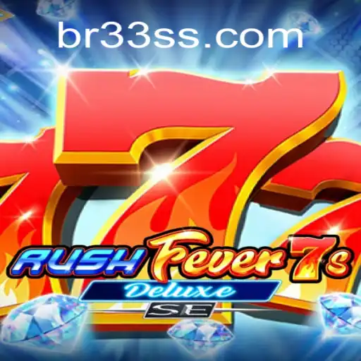 RushFever7sDeluxeSE: A Deep Dive into the Ultimate Slot Experience