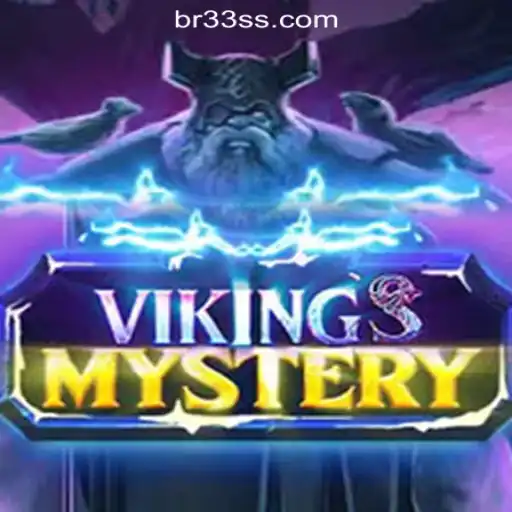 Exploring the Mysteries of VikingsMystery: An Insight into the Game and Its Rules