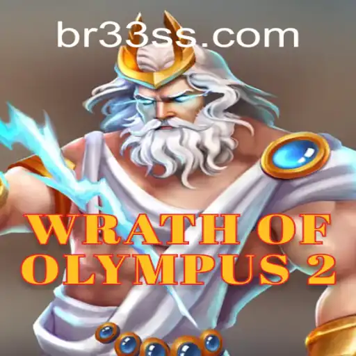 Exploring WrathofOlympus2: A Thrilling Dive into the Realm of Olympian Adventures