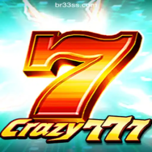 Exploring the Thrills of Crazy777: An Introduction to 33SS.COM Oficial Slots Brasil #1