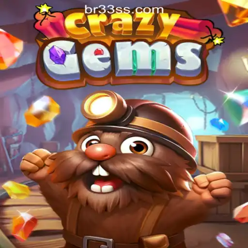 Discover the Enchanting World of CrazyGems