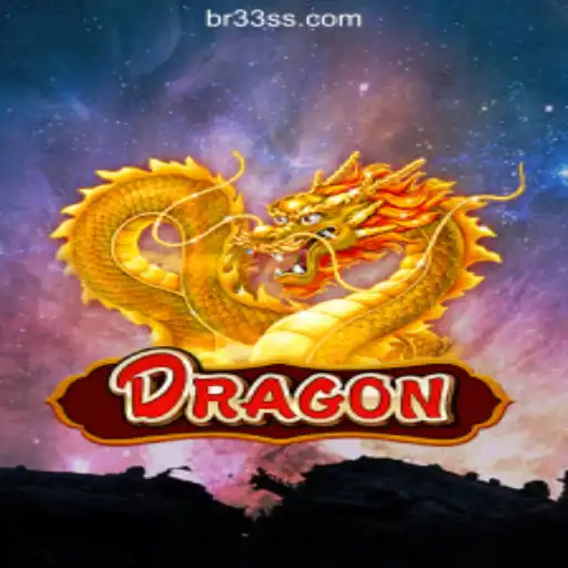 Discover the Thrilling World of 'Dragon' Game and Its Rules