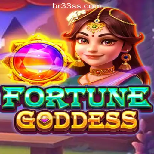 Discover the Thrilling Universe of FORTUNEGODDESS: Your Gateway to Entertainment