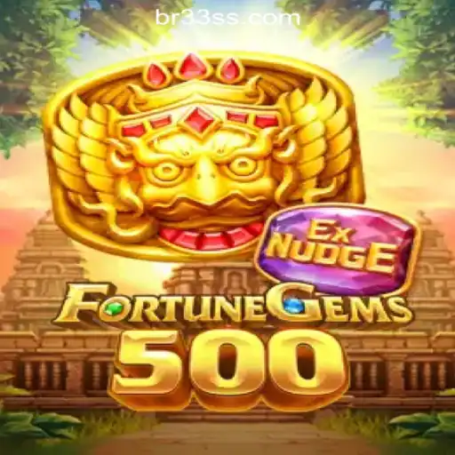 Exploring the Thrills of FortuneGems500: The Premier Slot Experience in Brazil