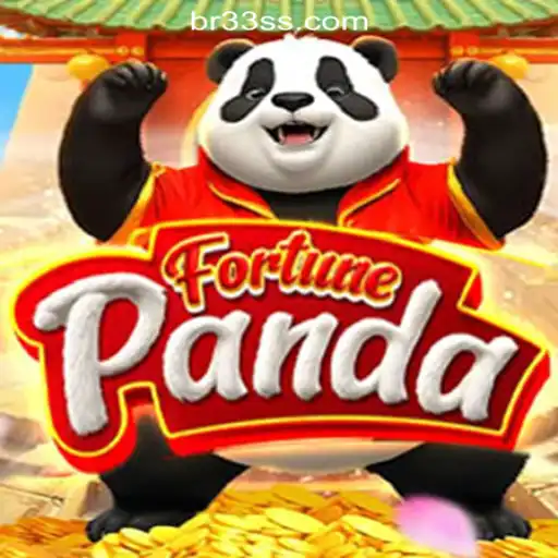 Discover FortunePanda: The Ultimate Slot Game Experience with 33SS.COM Oficial Slots Brasil #1