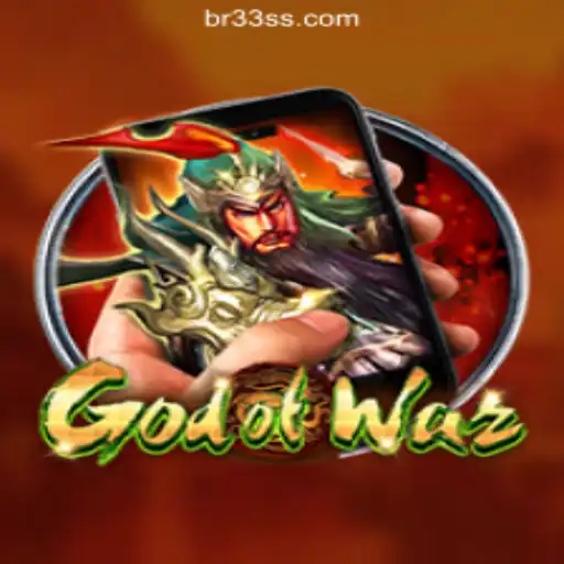 Mastering GodofWarM: Your Guide to the Ultimate Adventure