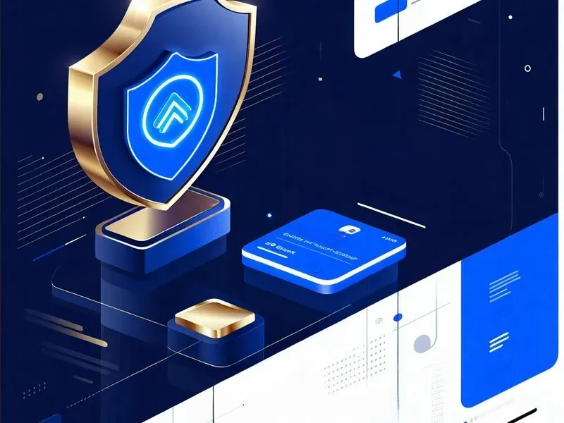 Sobre a qualidade, serviço e inovação da 33SS.COM Oficial Slots Brasil #1