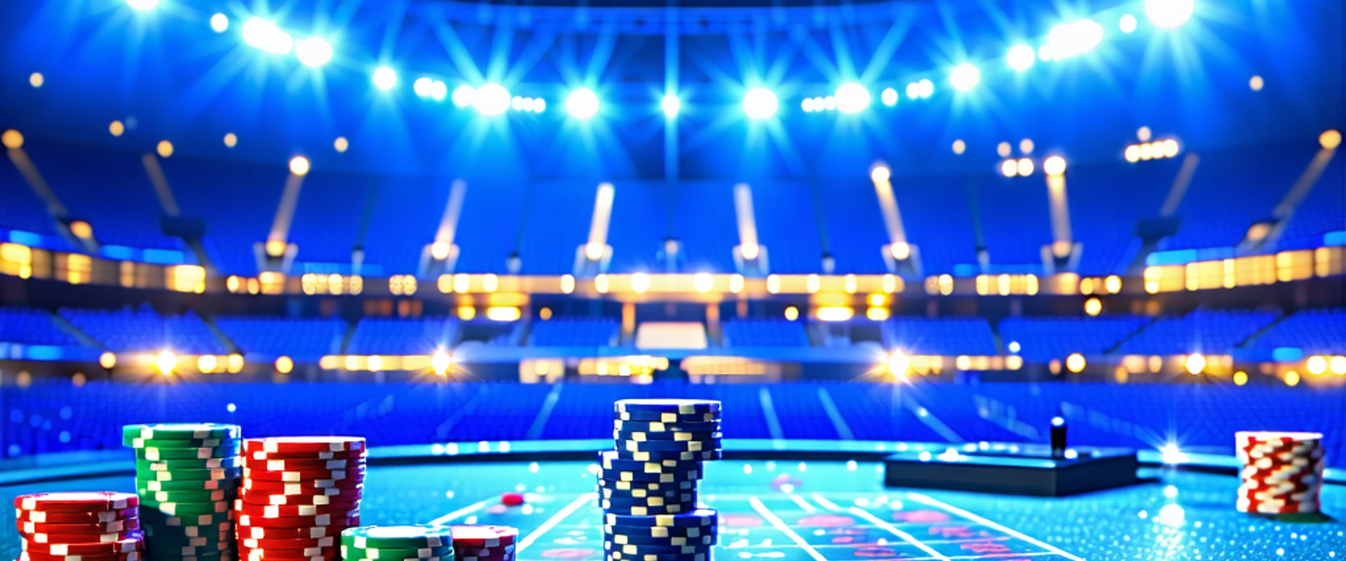 33SS.COM offers a thrilling online slots experience, featuring top-tier games, secure transactions, and exciting bonuses for Brazilian players.