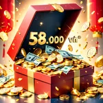 Promoção 777 Grátis 33SS.COM Oficial Slots Brasil #1
