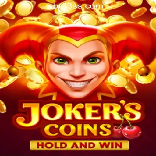 Exploring the Thrills of JokersCoins: Brazil's Top Slot Game