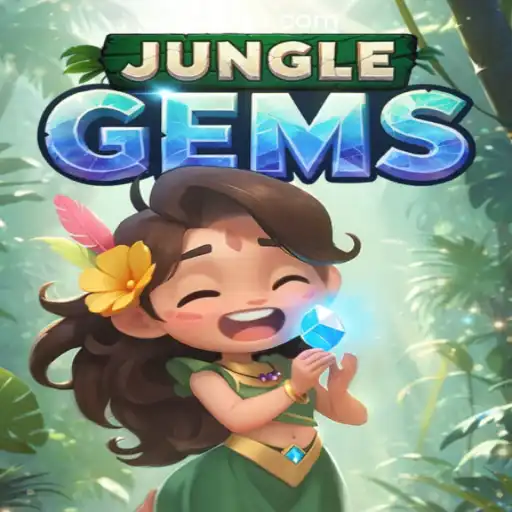 Exploring JungleGems: The Thrilling Adventure with 33SS.COM Oficial Slots Brasil #1