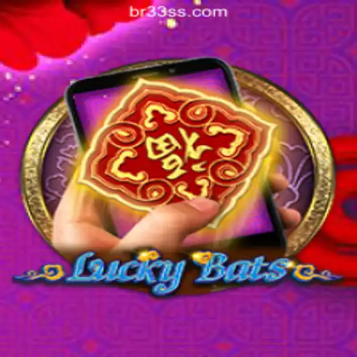 Exploring the Thrilling World of LuckyBatsM and 33SS.COM Oficial Slots Brasil #1