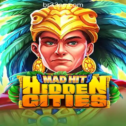 Exploring the Immersive World of MadHitHiddenCities