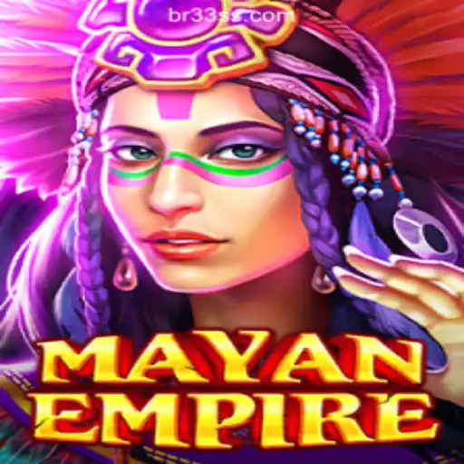 Discover the Thrills of MayanEmpire - A Legendary Slot Experience