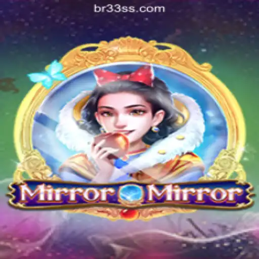 Exploring the Enchanting World of MirrorMirror: A Premier Slot Game Experience