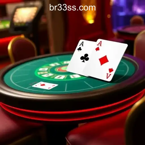 Exploring Online Baccarat: A World of Opportunities