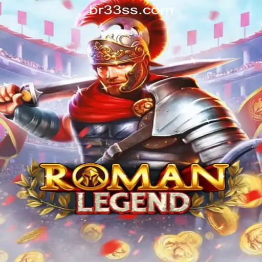 Experience the Thrill of Ancient Rome with RomanLegend: The Ultimate Slot Game