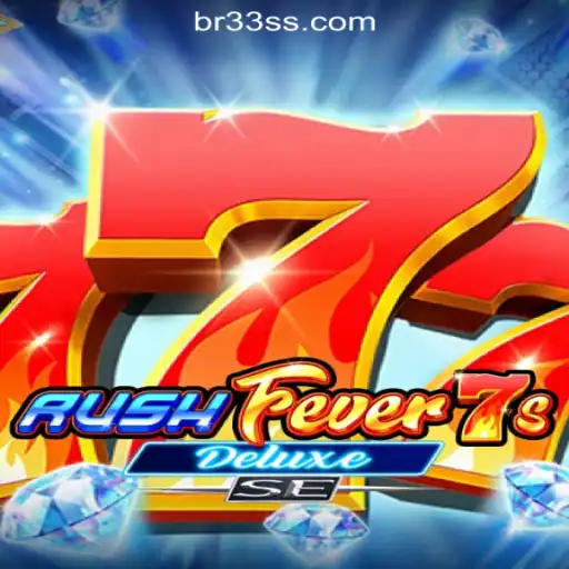 RushFever7sDeluxeSE: A Deep Dive into the Ultimate Slot Experience