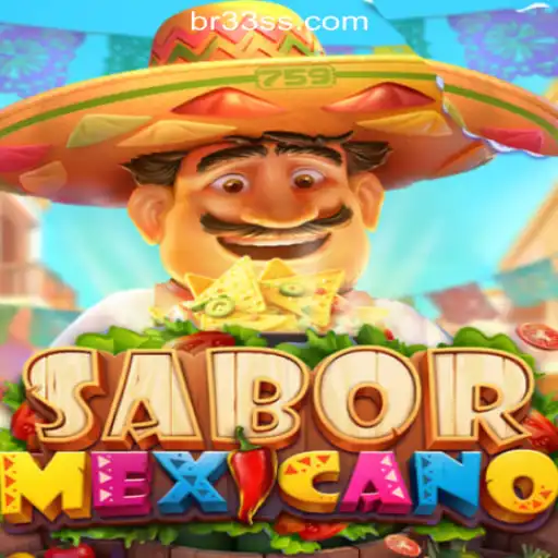 Discover the Excitement of SaborMexicano: A Top Choice for Brazilian Slots Enthusiasts