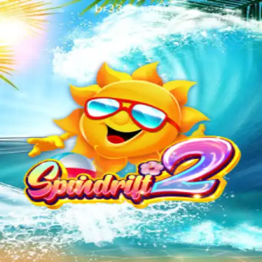 Discover Spindrift2: The Premier Game at 33SS.COM Oficial Slots Brasil #1