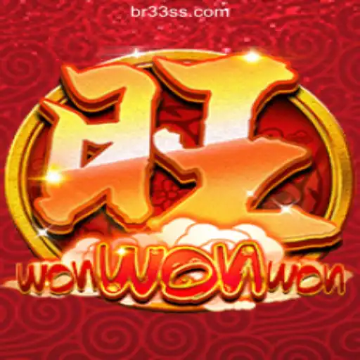Exploring the Thrills of WonWonWon