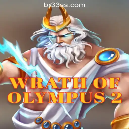 Exploring WrathofOlympus2: A Thrilling Dive into the Realm of Olympian Adventures